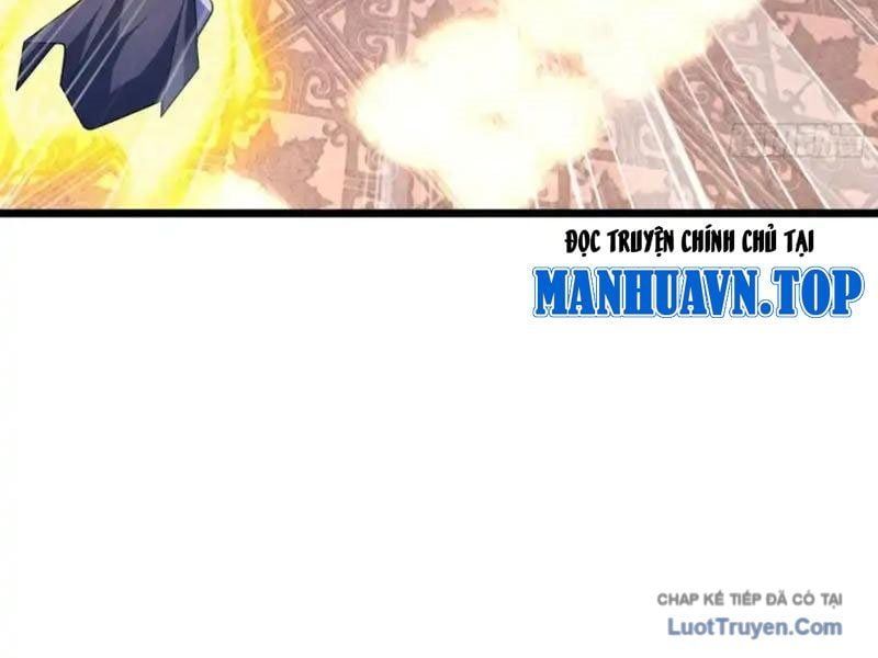 đọc truyện Tiên Làm Nô Thần Là Bộc, Đại Đế Làm Chó Giữ Nhà Chương 79 ảnh 26 tại Thiên Thai Truyện