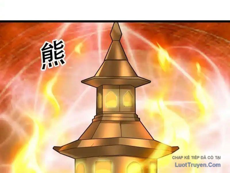 đọc truyện Tiên Làm Nô Thần Là Bộc, Đại Đế Làm Chó Giữ Nhà Chương 79 ảnh 27 tại Thiên Thai Truyện