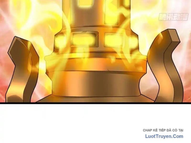 đọc truyện Tiên Làm Nô Thần Là Bộc, Đại Đế Làm Chó Giữ Nhà Chương 79 ảnh 28 tại Thiên Thai Truyện