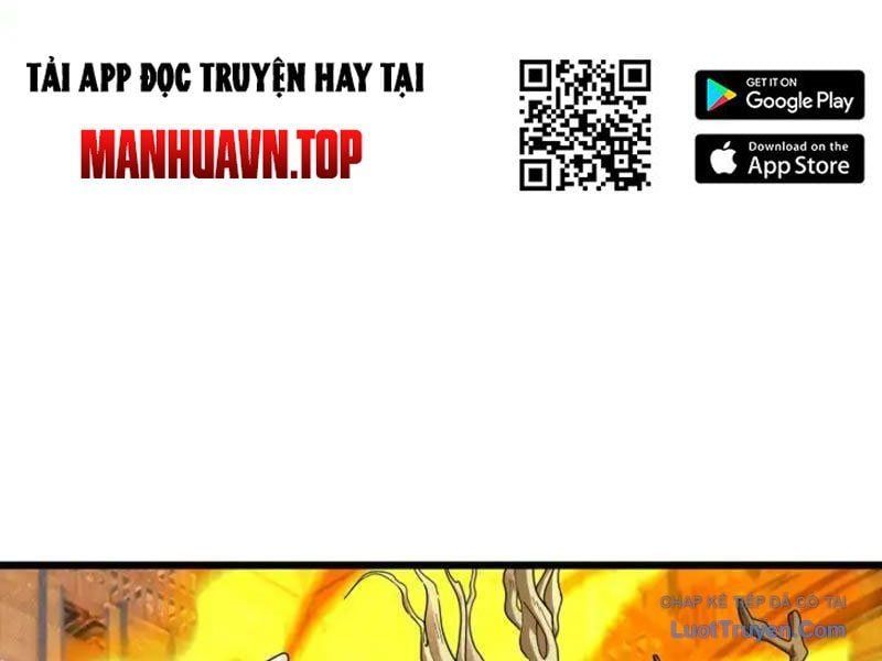 đọc truyện Tiên Làm Nô Thần Là Bộc, Đại Đế Làm Chó Giữ Nhà Chương 79 ảnh 29 tại Thiên Thai Truyện