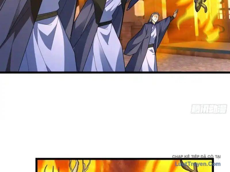 đọc truyện Tiên Làm Nô Thần Là Bộc, Đại Đế Làm Chó Giữ Nhà Chương 79 ảnh 31 tại Thiên Thai Truyện