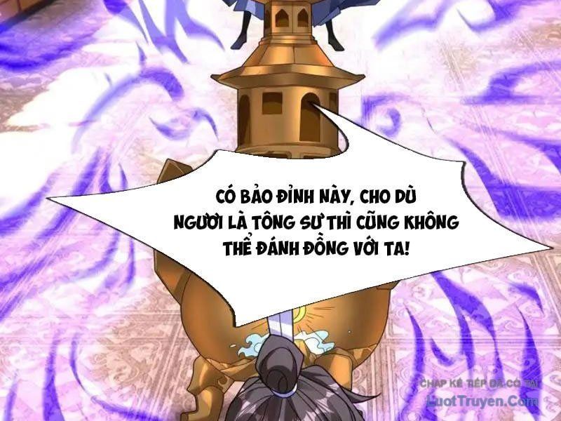 đọc truyện Tiên Làm Nô Thần Là Bộc, Đại Đế Làm Chó Giữ Nhà Chương 79 ảnh 5 tại Thiên Thai Truyện