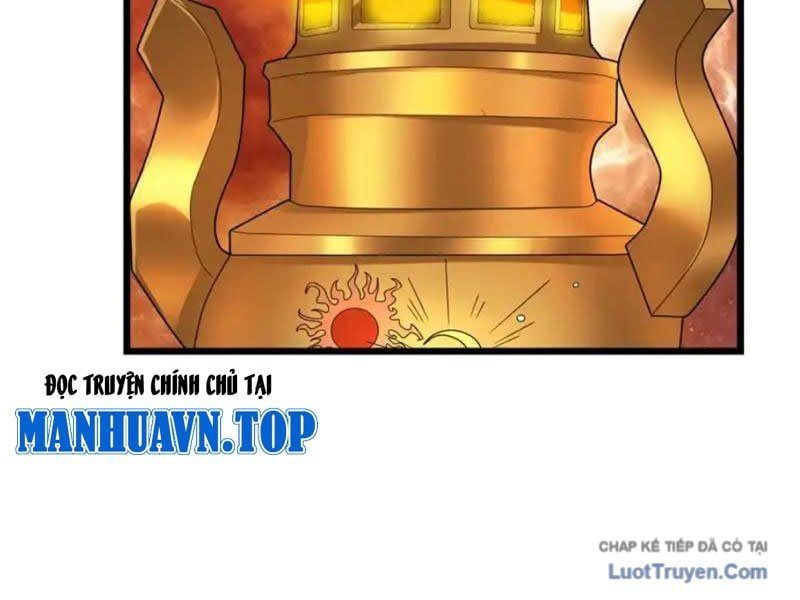 đọc truyện Tiên Làm Nô Thần Là Bộc, Đại Đế Làm Chó Giữ Nhà Chương 79 ảnh 33 tại Thiên Thai Truyện