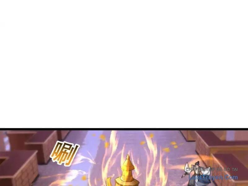 đọc truyện Tiên Làm Nô Thần Là Bộc, Đại Đế Làm Chó Giữ Nhà Chương 79 ảnh 34 tại Thiên Thai Truyện