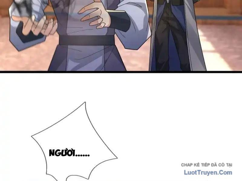 đọc truyện Tiên Làm Nô Thần Là Bộc, Đại Đế Làm Chó Giữ Nhà Chương 79 ảnh 42 tại Thiên Thai Truyện