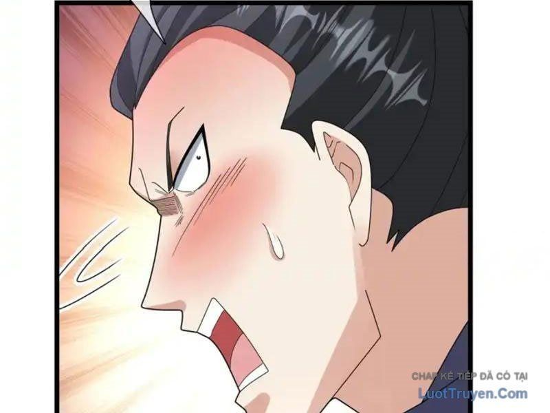 đọc truyện Tiên Làm Nô Thần Là Bộc, Đại Đế Làm Chó Giữ Nhà Chương 79 ảnh 43 tại Thiên Thai Truyện