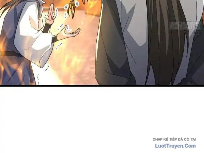 đọc truyện Tiên Làm Nô Thần Là Bộc, Đại Đế Làm Chó Giữ Nhà Chương 79 ảnh 46 tại Thiên Thai Truyện