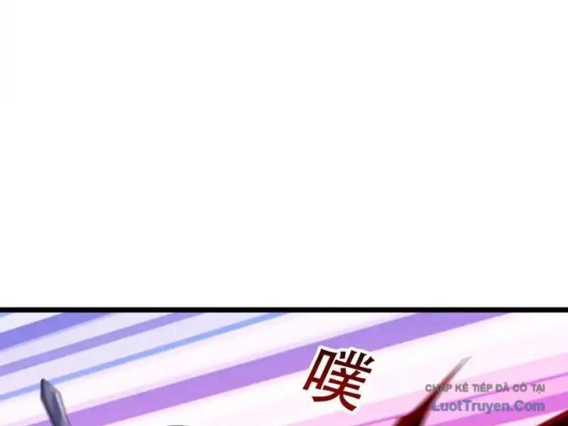 đọc truyện Tiên Làm Nô Thần Là Bộc, Đại Đế Làm Chó Giữ Nhà Chương 79 ảnh 47 tại Thiên Thai Truyện