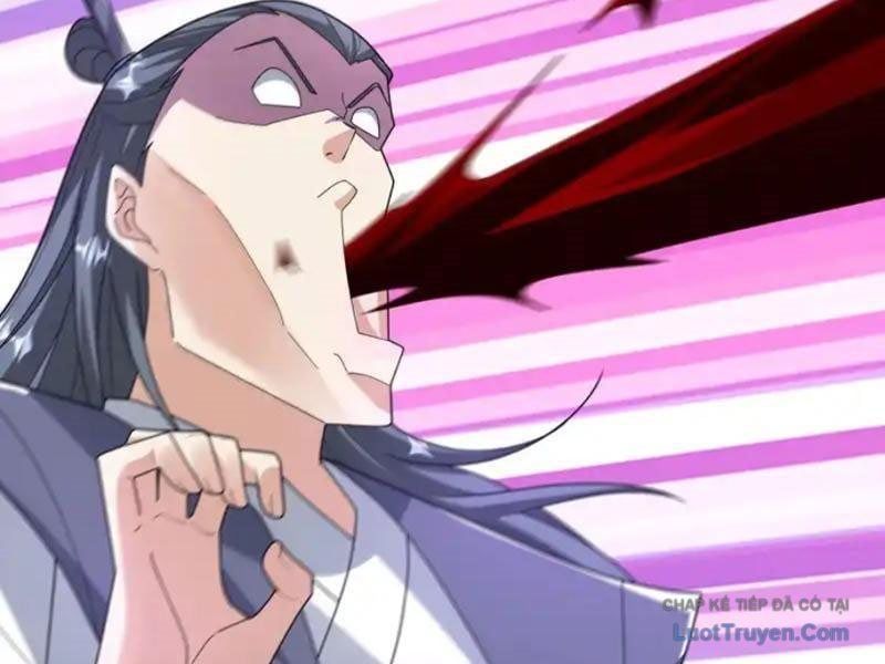 đọc truyện Tiên Làm Nô Thần Là Bộc, Đại Đế Làm Chó Giữ Nhà Chương 79 ảnh 48 tại Thiên Thai Truyện