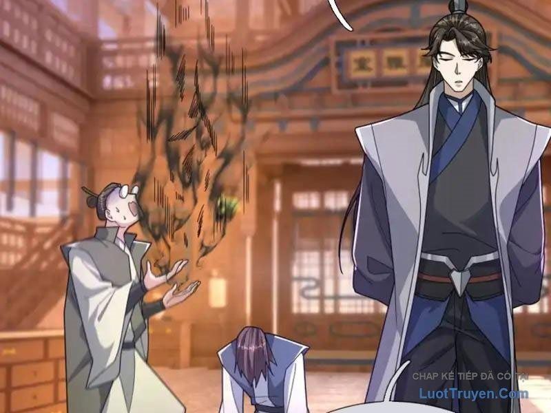 đọc truyện Tiên Làm Nô Thần Là Bộc, Đại Đế Làm Chó Giữ Nhà Chương 79 ảnh 50 tại Thiên Thai Truyện