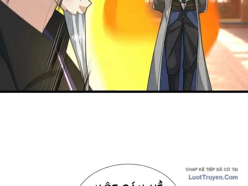 đọc truyện Tiên Làm Nô Thần Là Bộc, Đại Đế Làm Chó Giữ Nhà Chương 79 ảnh 53 tại Thiên Thai Truyện