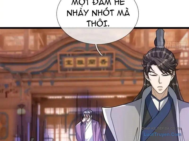 đọc truyện Tiên Làm Nô Thần Là Bộc, Đại Đế Làm Chó Giữ Nhà Chương 79 ảnh 54 tại Thiên Thai Truyện