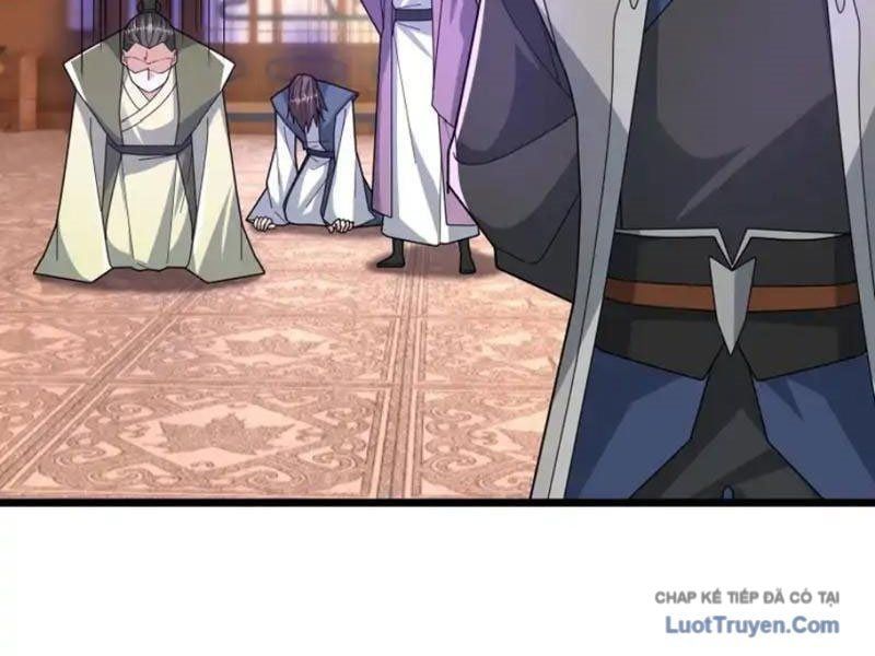 đọc truyện Tiên Làm Nô Thần Là Bộc, Đại Đế Làm Chó Giữ Nhà Chương 79 ảnh 55 tại Thiên Thai Truyện