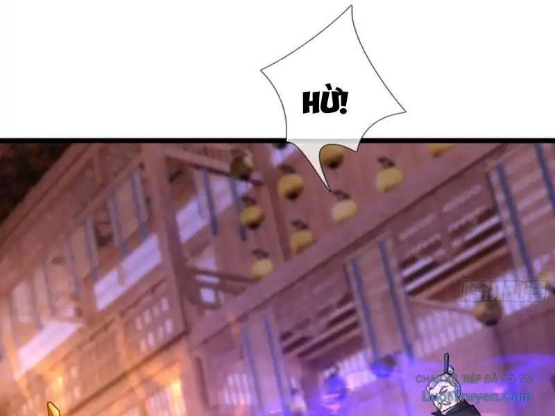 đọc truyện Tiên Làm Nô Thần Là Bộc, Đại Đế Làm Chó Giữ Nhà Chương 79 ảnh 56 tại Thiên Thai Truyện