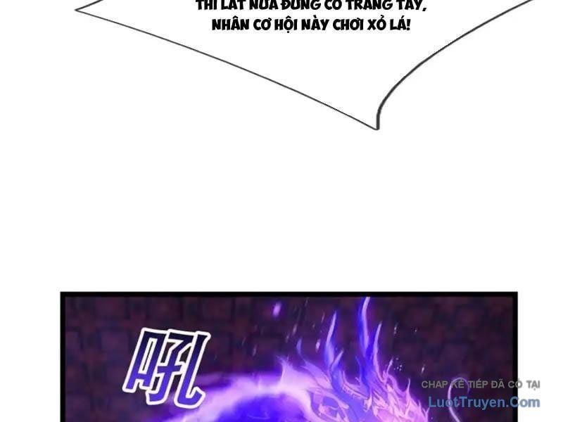 đọc truyện Tiên Làm Nô Thần Là Bộc, Đại Đế Làm Chó Giữ Nhà Chương 79 ảnh 58 tại Thiên Thai Truyện