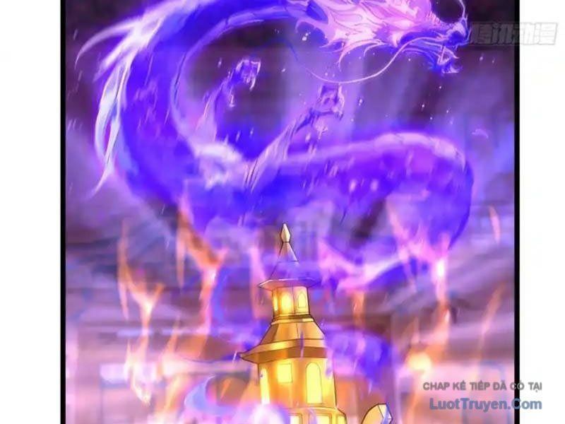 đọc truyện Tiên Làm Nô Thần Là Bộc, Đại Đế Làm Chó Giữ Nhà Chương 79 ảnh 59 tại Thiên Thai Truyện