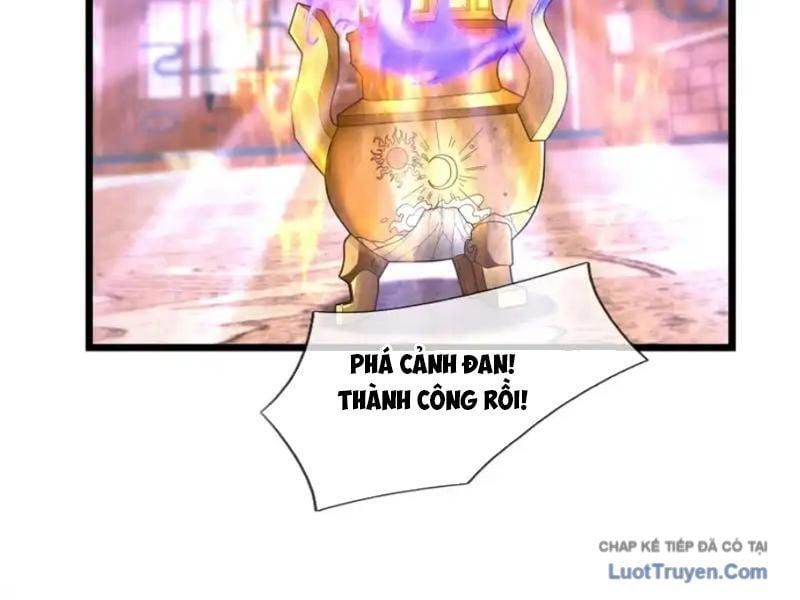 đọc truyện Tiên Làm Nô Thần Là Bộc, Đại Đế Làm Chó Giữ Nhà Chương 79 ảnh 60 tại Thiên Thai Truyện