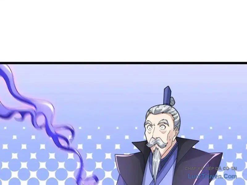 đọc truyện Tiên Làm Nô Thần Là Bộc, Đại Đế Làm Chó Giữ Nhà Chương 79 ảnh 61 tại Thiên Thai Truyện