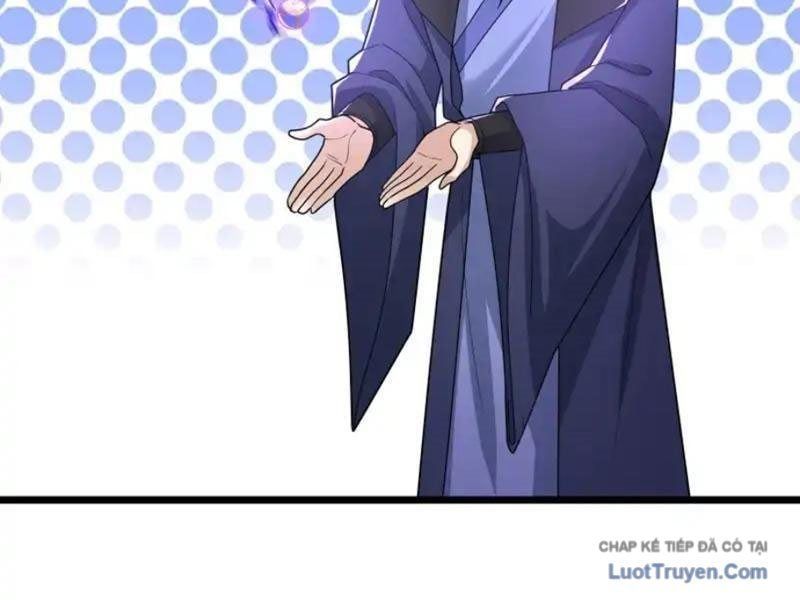 đọc truyện Tiên Làm Nô Thần Là Bộc, Đại Đế Làm Chó Giữ Nhà Chương 79 ảnh 62 tại Thiên Thai Truyện