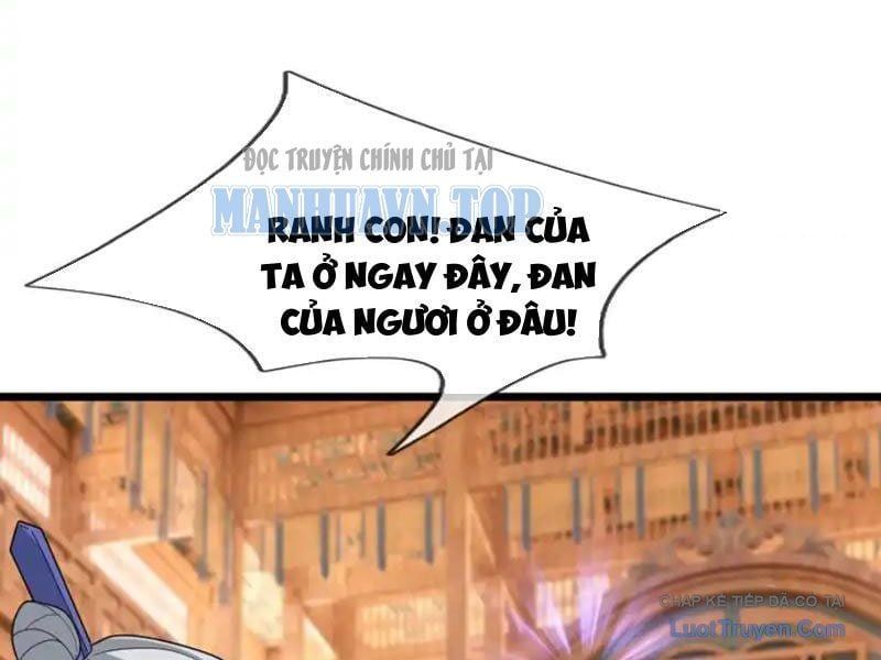 đọc truyện Tiên Làm Nô Thần Là Bộc, Đại Đế Làm Chó Giữ Nhà Chương 79 ảnh 63 tại Thiên Thai Truyện