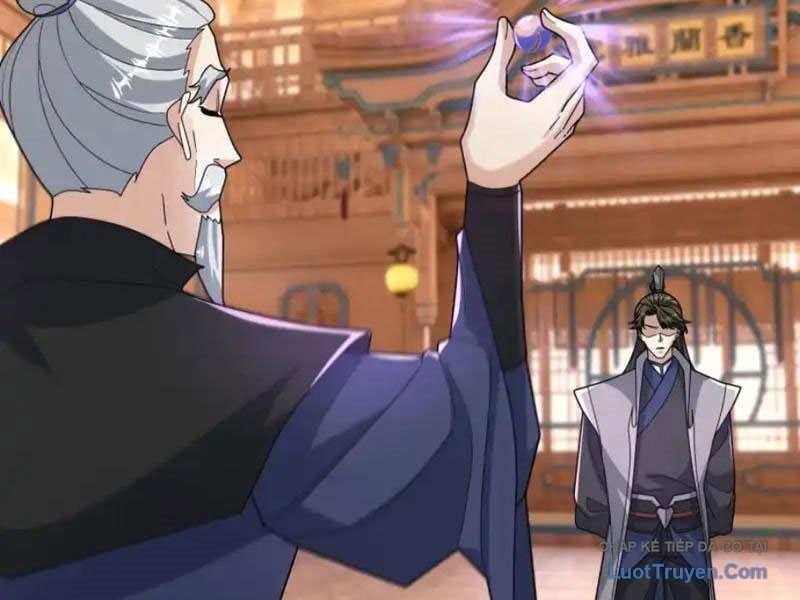 đọc truyện Tiên Làm Nô Thần Là Bộc, Đại Đế Làm Chó Giữ Nhà Chương 79 ảnh 64 tại Thiên Thai Truyện