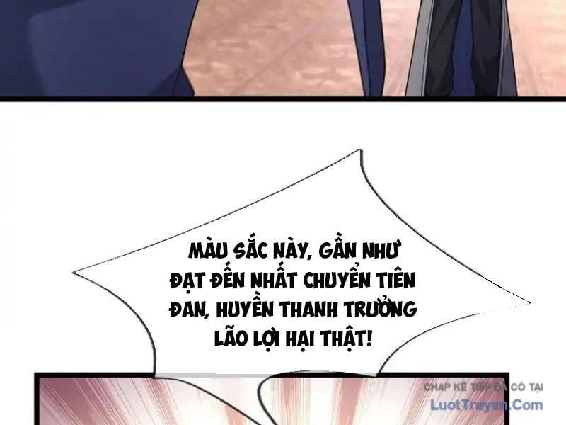 đọc truyện Tiên Làm Nô Thần Là Bộc, Đại Đế Làm Chó Giữ Nhà Chương 79 ảnh 65 tại Thiên Thai Truyện