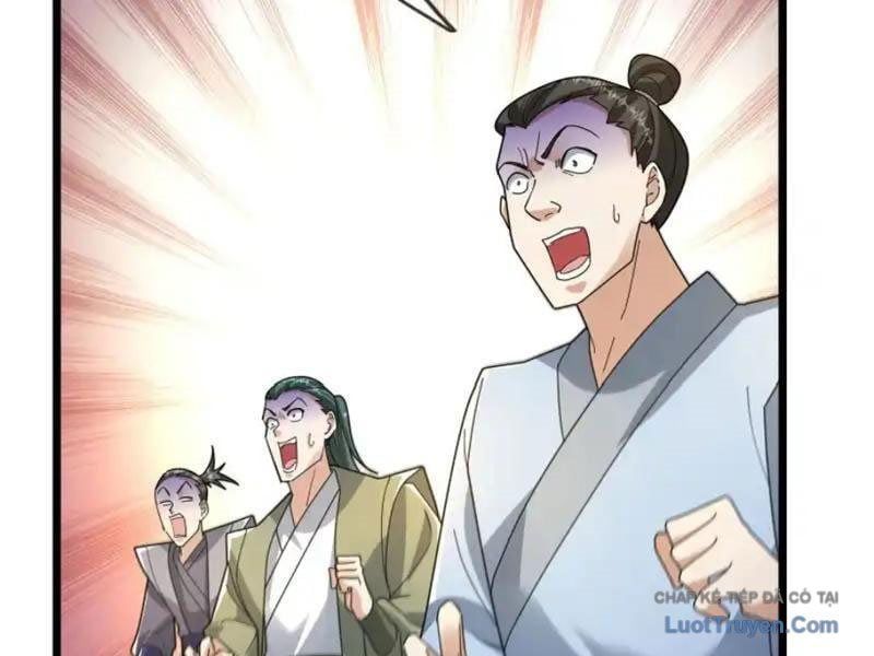 đọc truyện Tiên Làm Nô Thần Là Bộc, Đại Đế Làm Chó Giữ Nhà Chương 79 ảnh 66 tại Thiên Thai Truyện