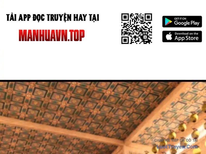 đọc truyện Tiên Làm Nô Thần Là Bộc, Đại Đế Làm Chó Giữ Nhà Chương 79 ảnh 70 tại Thiên Thai Truyện