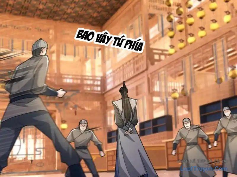 đọc truyện Tiên Làm Nô Thần Là Bộc, Đại Đế Làm Chó Giữ Nhà Chương 79 ảnh 71 tại Thiên Thai Truyện