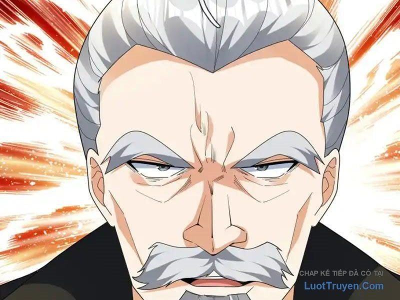 đọc truyện Tiên Làm Nô Thần Là Bộc, Đại Đế Làm Chó Giữ Nhà Chương 79 ảnh 9 tại Thiên Thai Truyện