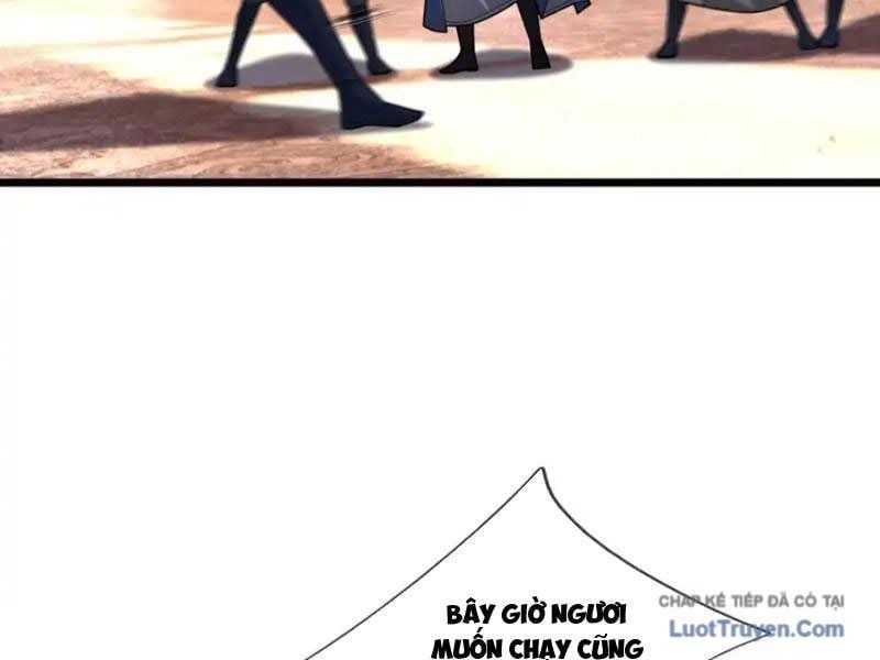 đọc truyện Tiên Làm Nô Thần Là Bộc, Đại Đế Làm Chó Giữ Nhà Chương 79 ảnh 72 tại Thiên Thai Truyện