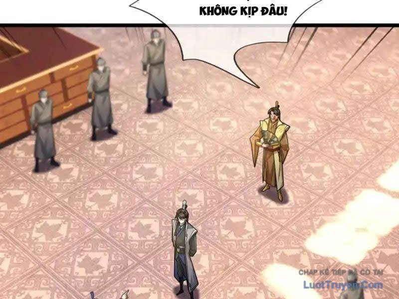 đọc truyện Tiên Làm Nô Thần Là Bộc, Đại Đế Làm Chó Giữ Nhà Chương 79 ảnh 73 tại Thiên Thai Truyện