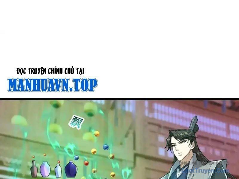 đọc truyện Tiên Làm Nô Thần Là Bộc, Đại Đế Làm Chó Giữ Nhà Chương 79 ảnh 75 tại Thiên Thai Truyện