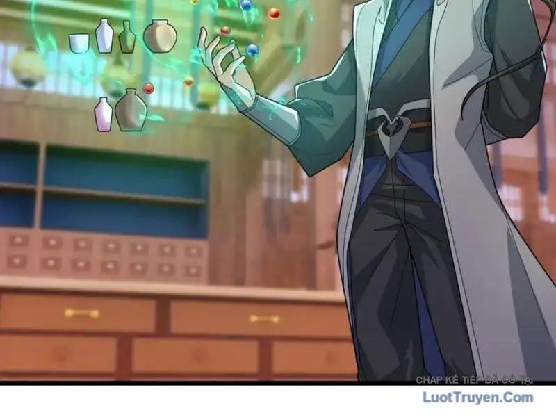 đọc truyện Tiên Làm Nô Thần Là Bộc, Đại Đế Làm Chó Giữ Nhà Chương 79 ảnh 76 tại Thiên Thai Truyện