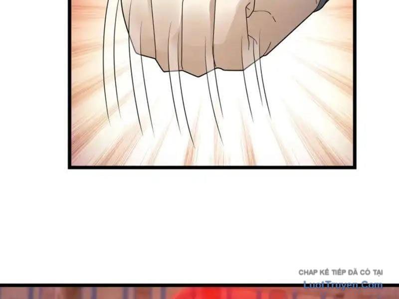 đọc truyện Tiên Làm Nô Thần Là Bộc, Đại Đế Làm Chó Giữ Nhà Chương 79 ảnh 78 tại Thiên Thai Truyện