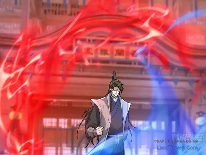 đọc truyện Tiên Làm Nô Thần Là Bộc, Đại Đế Làm Chó Giữ Nhà Chương 79 ảnh 79 tại Thiên Thai Truyện