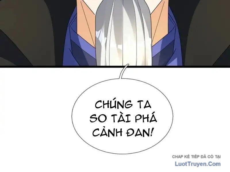 đọc truyện Tiên Làm Nô Thần Là Bộc, Đại Đế Làm Chó Giữ Nhà Chương 79 ảnh 10 tại Thiên Thai Truyện