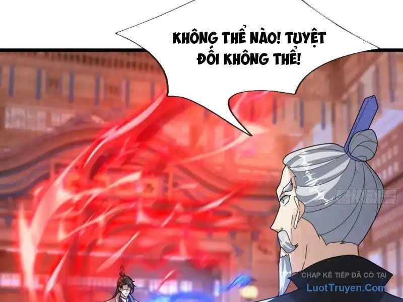 đọc truyện Tiên Làm Nô Thần Là Bộc, Đại Đế Làm Chó Giữ Nhà Chương 79 ảnh 84 tại Thiên Thai Truyện