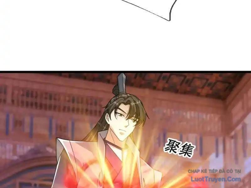 đọc truyện Tiên Làm Nô Thần Là Bộc, Đại Đế Làm Chó Giữ Nhà Chương 79 ảnh 86 tại Thiên Thai Truyện