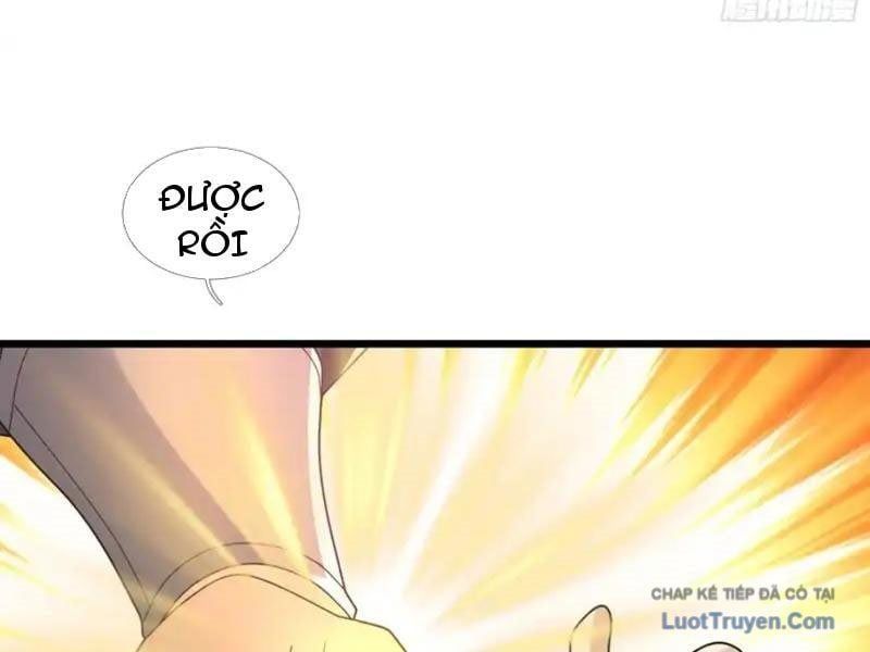 đọc truyện Tiên Làm Nô Thần Là Bộc, Đại Đế Làm Chó Giữ Nhà Chương 79 ảnh 89 tại Thiên Thai Truyện