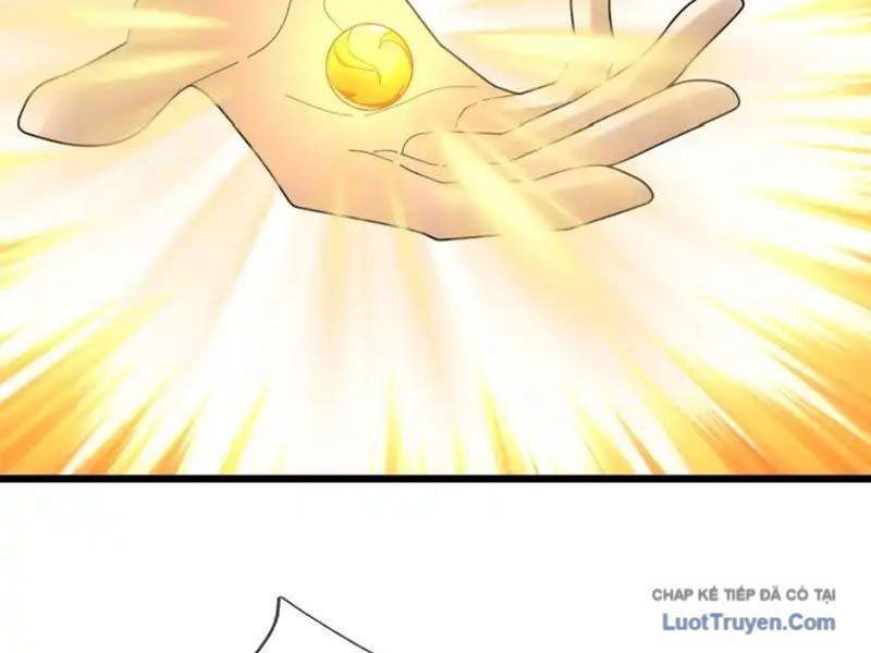 đọc truyện Tiên Làm Nô Thần Là Bộc, Đại Đế Làm Chó Giữ Nhà Chương 79 ảnh 90 tại Thiên Thai Truyện