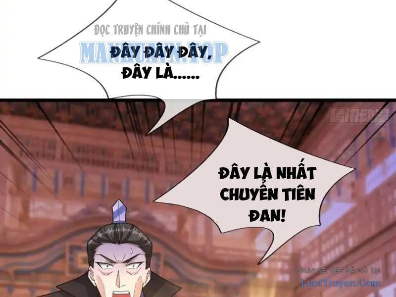 đọc truyện Tiên Làm Nô Thần Là Bộc, Đại Đế Làm Chó Giữ Nhà Chương 79 ảnh 91 tại Thiên Thai Truyện