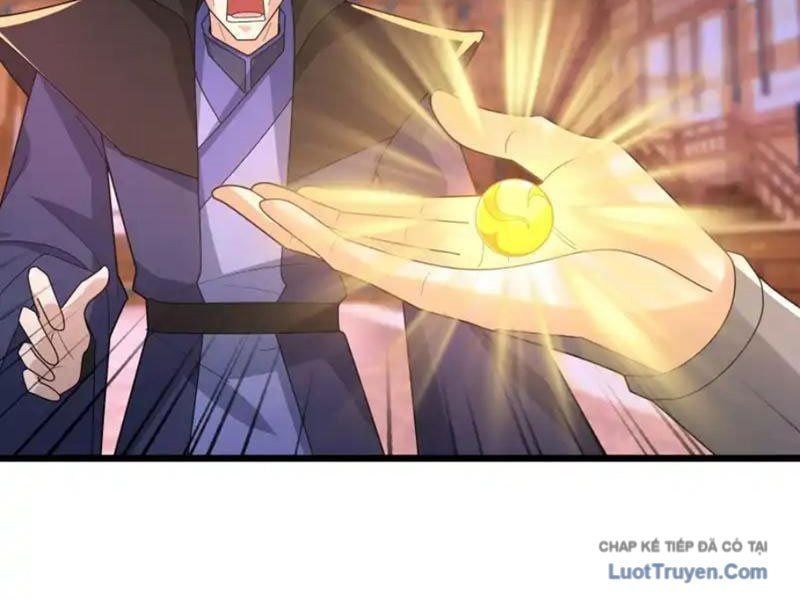 đọc truyện Tiên Làm Nô Thần Là Bộc, Đại Đế Làm Chó Giữ Nhà Chương 79 ảnh 92 tại Thiên Thai Truyện