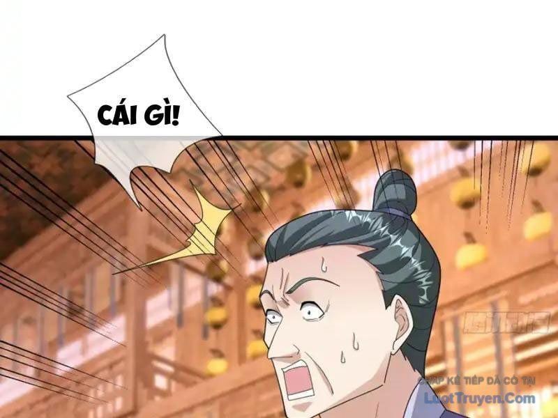 đọc truyện Tiên Làm Nô Thần Là Bộc, Đại Đế Làm Chó Giữ Nhà Chương 79 ảnh 93 tại Thiên Thai Truyện