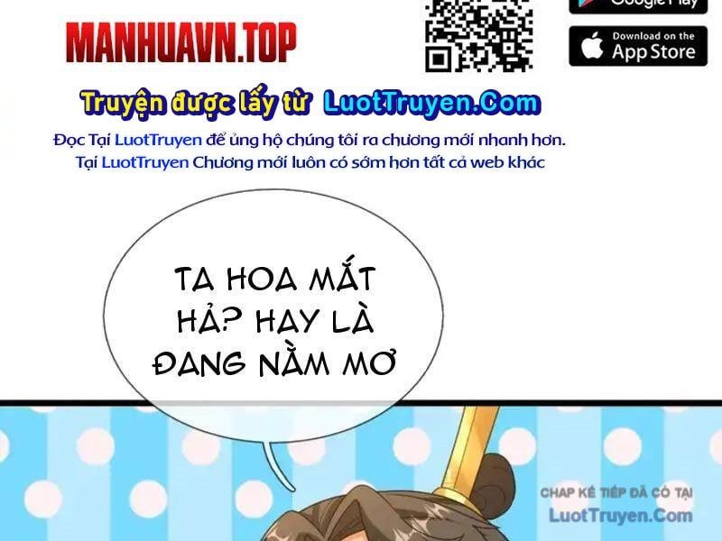 đọc truyện Tiên Làm Nô Thần Là Bộc, Đại Đế Làm Chó Giữ Nhà Chương 79 ảnh 95 tại Thiên Thai Truyện