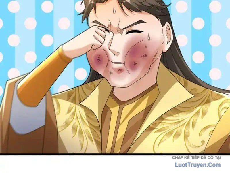 đọc truyện Tiên Làm Nô Thần Là Bộc, Đại Đế Làm Chó Giữ Nhà Chương 79 ảnh 96 tại Thiên Thai Truyện