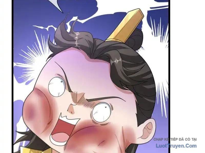 đọc truyện Tiên Làm Nô Thần Là Bộc, Đại Đế Làm Chó Giữ Nhà Chương 79 ảnh 99 tại Thiên Thai Truyện