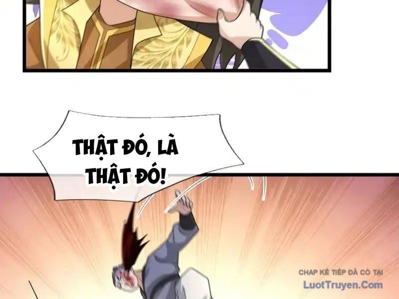 đọc truyện Tiên Làm Nô Thần Là Bộc, Đại Đế Làm Chó Giữ Nhà Chương 79 ảnh 100 tại Thiên Thai Truyện