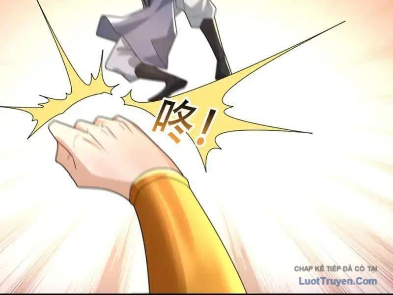 đọc truyện Tiên Làm Nô Thần Là Bộc, Đại Đế Làm Chó Giữ Nhà Chương 79 ảnh 101 tại Thiên Thai Truyện