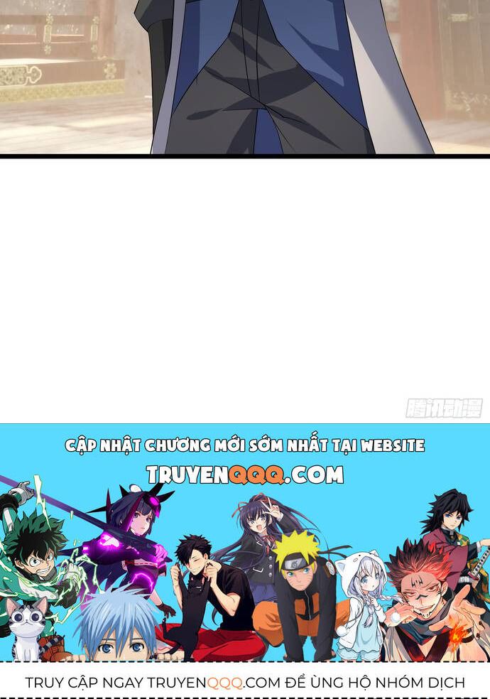 đọc truyện Tiên Làm Nô Thần Là Bộc, Đại Đế Làm Chó Giữ Nhà Chương 8 ảnh 61 tại Thiên Thai Truyện